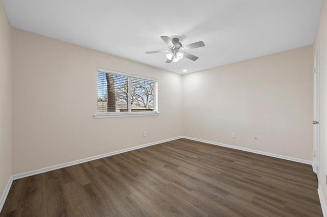 Building Photo - 660 Springhill Dr