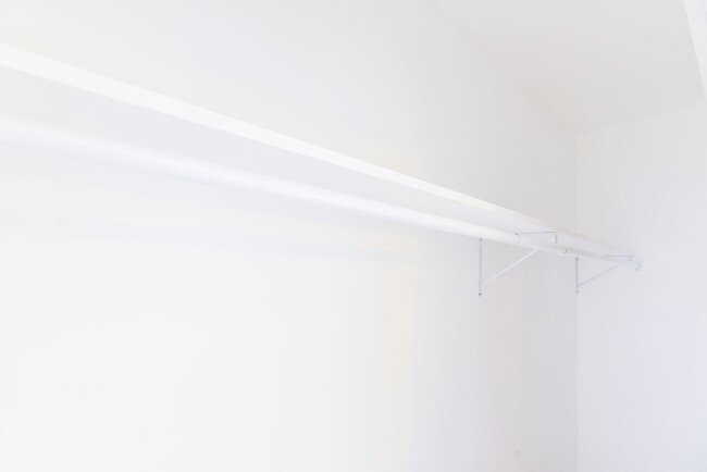 Building Photo - Ocean Avenue Duplex