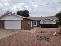 Building Photo - Now available!