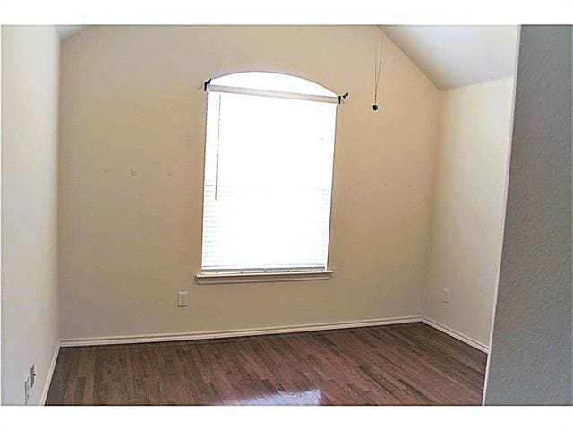 Building Photo - 6401 Sidney Ln