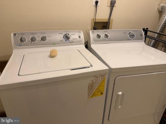 Building Photo - 13651 Winterspoon Ln