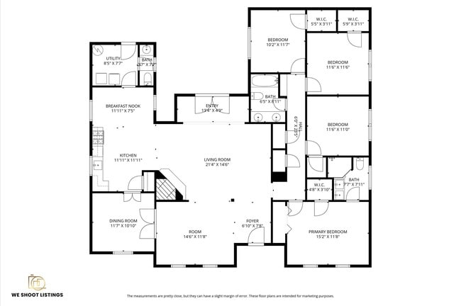 Building Photo - 27241 Wells Ln