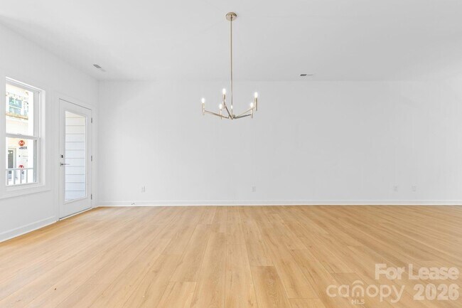 Building Photo - 3808 Odom Wy