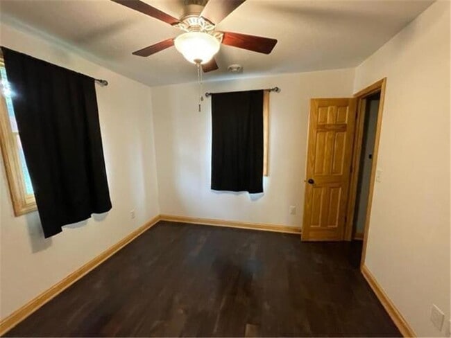 Building Photo - 1712 Avocet Ln