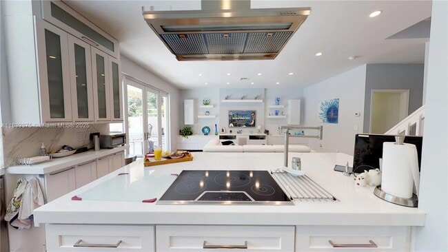 Primary Photo - 15584 NW 12th Ct
