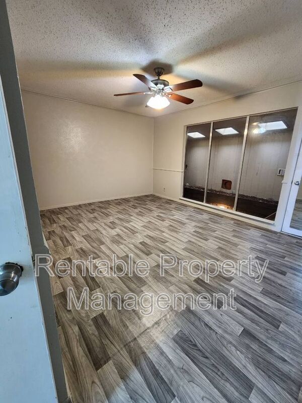 Building Photo - 6238 Wheaton Dr