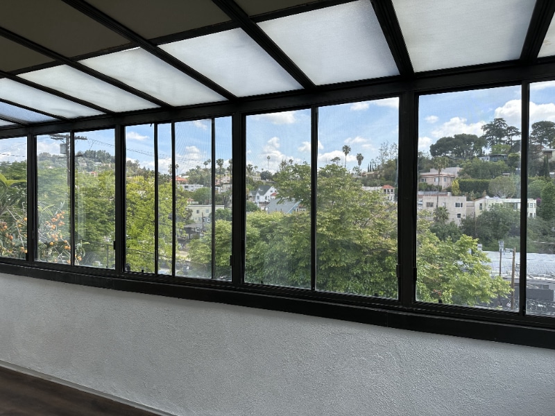 Building Photo - 3236 Larissa Dr