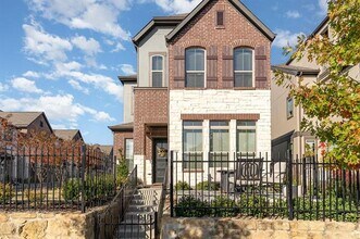 Building Photo - 7104 Amber Grv Ct