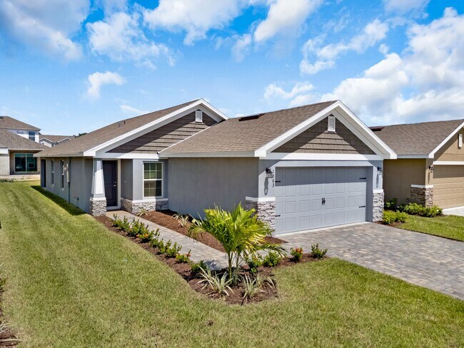 Building Photo - 1063 Grantham Ln