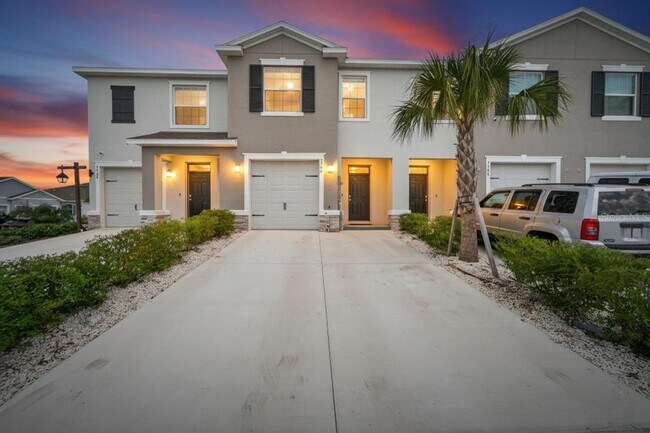Building Photo - 3504 White Dandelion Ct