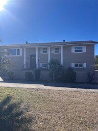 Building Photo - 1824 N Hiawassee Rd