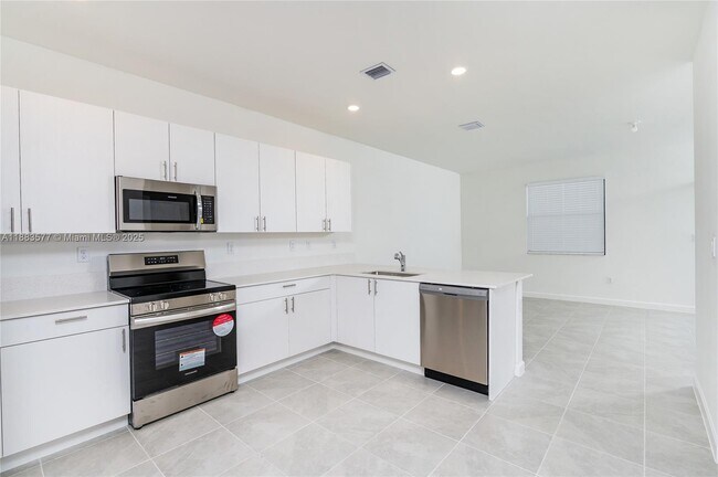 Building Photo - 23060 SW 129th Pl