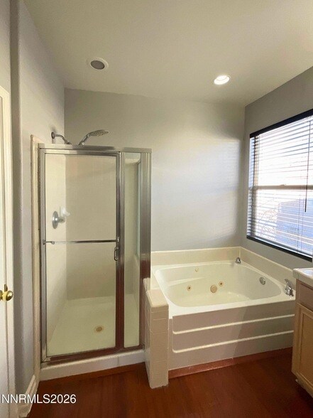 Building Photo - 9636 Truckee Meadows Pl