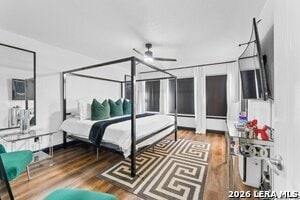 Building Photo - 1346 Nicholas Manor