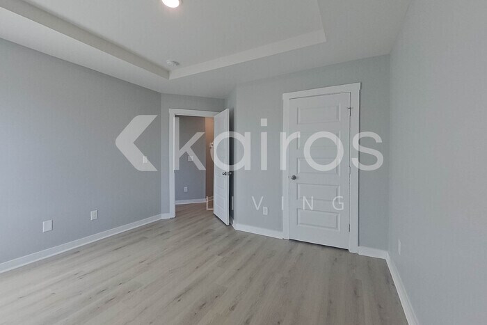 Building Photo - 6107 Stonewater Ct