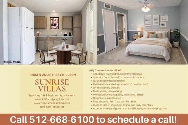 Building Photo - 1403 N 2nd St