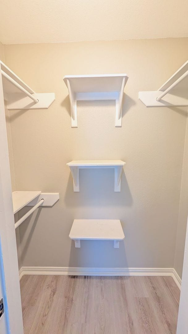 Building Photo - 3601 N Arroyo Park Ln