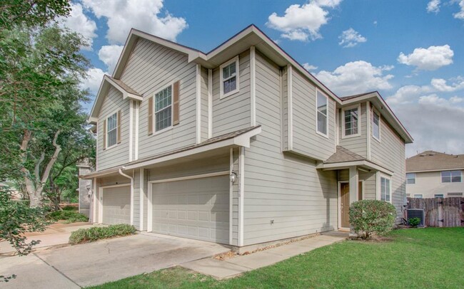 Building Photo - 25266 Boulder Bend Ln