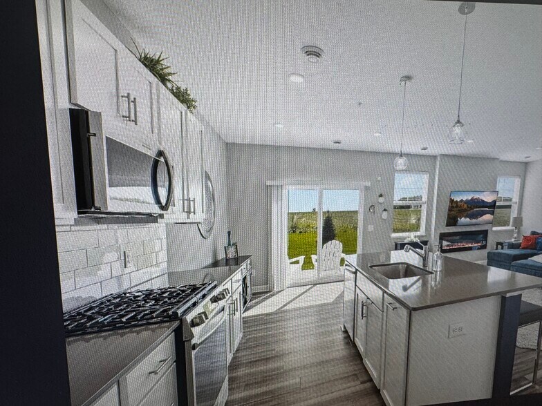 Building Photo - 10680 Wiles Way
