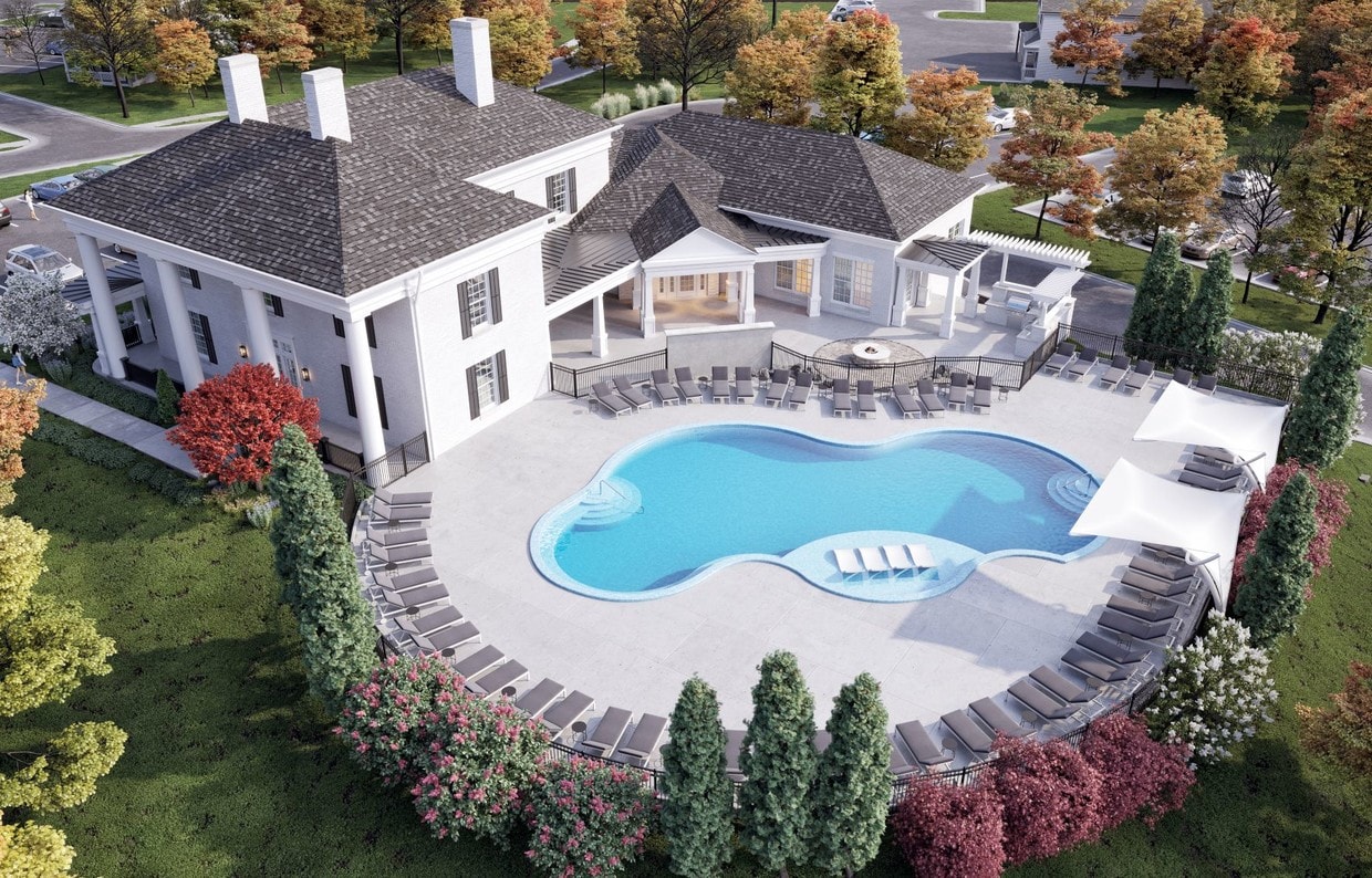 Storage Max Nicholasville Ky Dandk Organizer