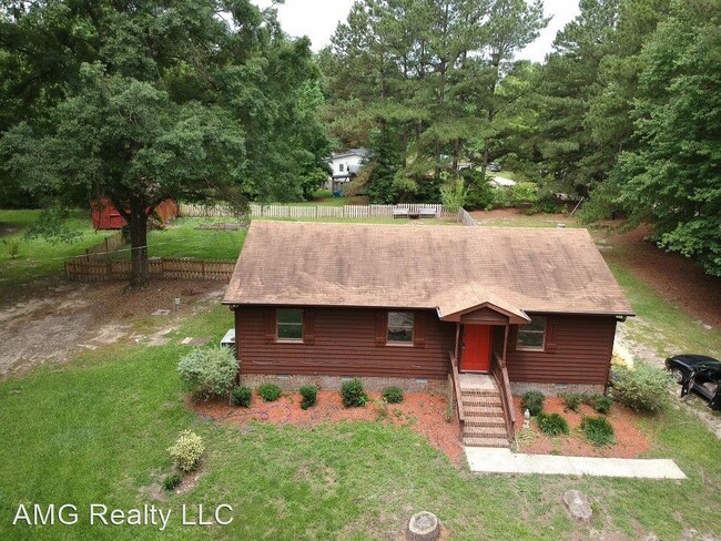 3 br, 2 bath House - 2245 Lizard Lick Road - 2245 Lizard Lick Rd ...