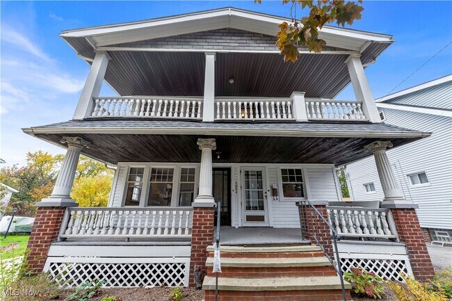 Primary Photo - 4654 E 93rd St