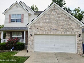 Building Photo - 11036 Symington Cir