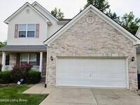 Building Photo - 11036 Symington Cir