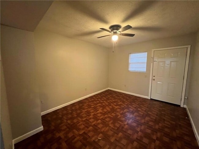 Building Photo - 2222 Florida Ave