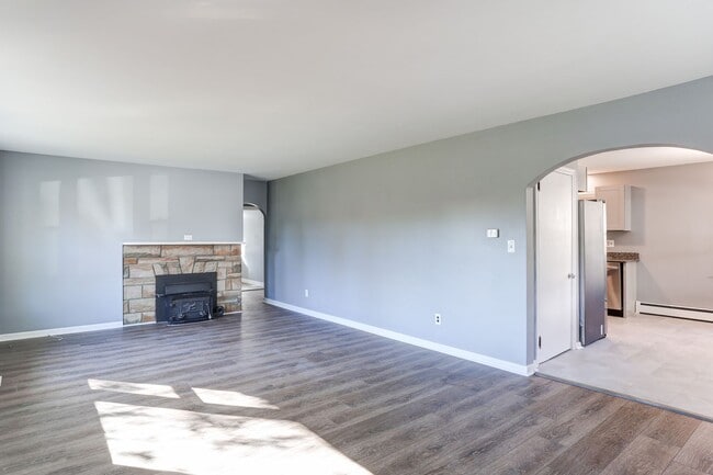 Building Photo - 3 Bedroom home in Silver Spring Twp.