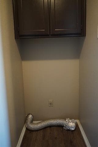 Building Photo - 604 Kings Way Dr