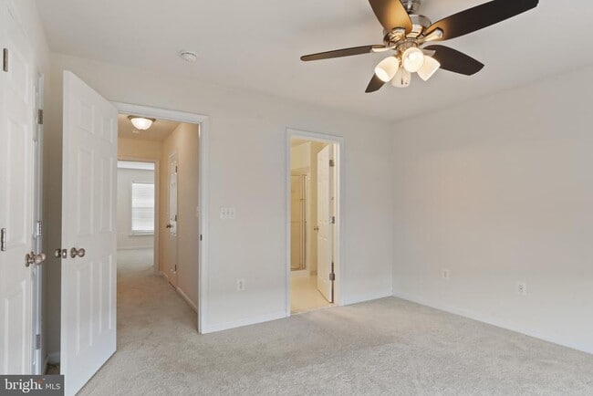 Building Photo - 15728 John Diskin Cir