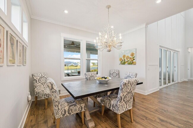 Building Photo - 56 River Rise Wy