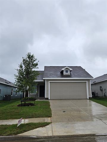 Building Photo - 9109 Thrasher Trl