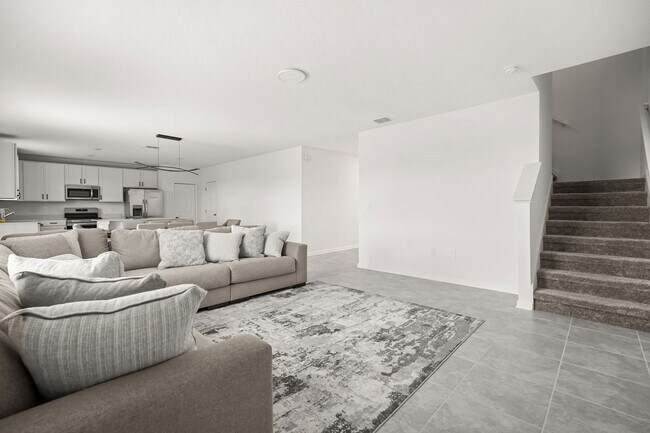 Building Photo - 4981 Worchester Dr