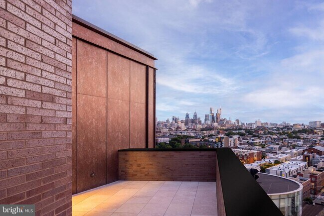 Building Photo - 1099 Germantown Ave