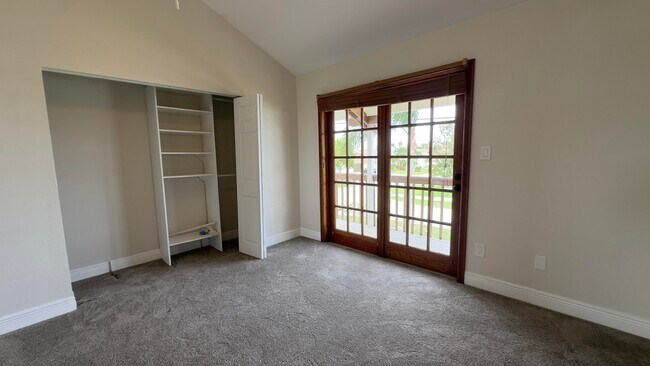 Building Photo - 15233 Marrian Ave