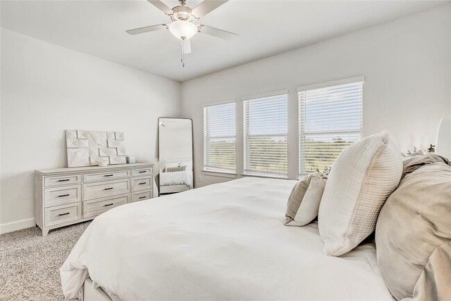 Building Photo - 2714 Sebring Cir