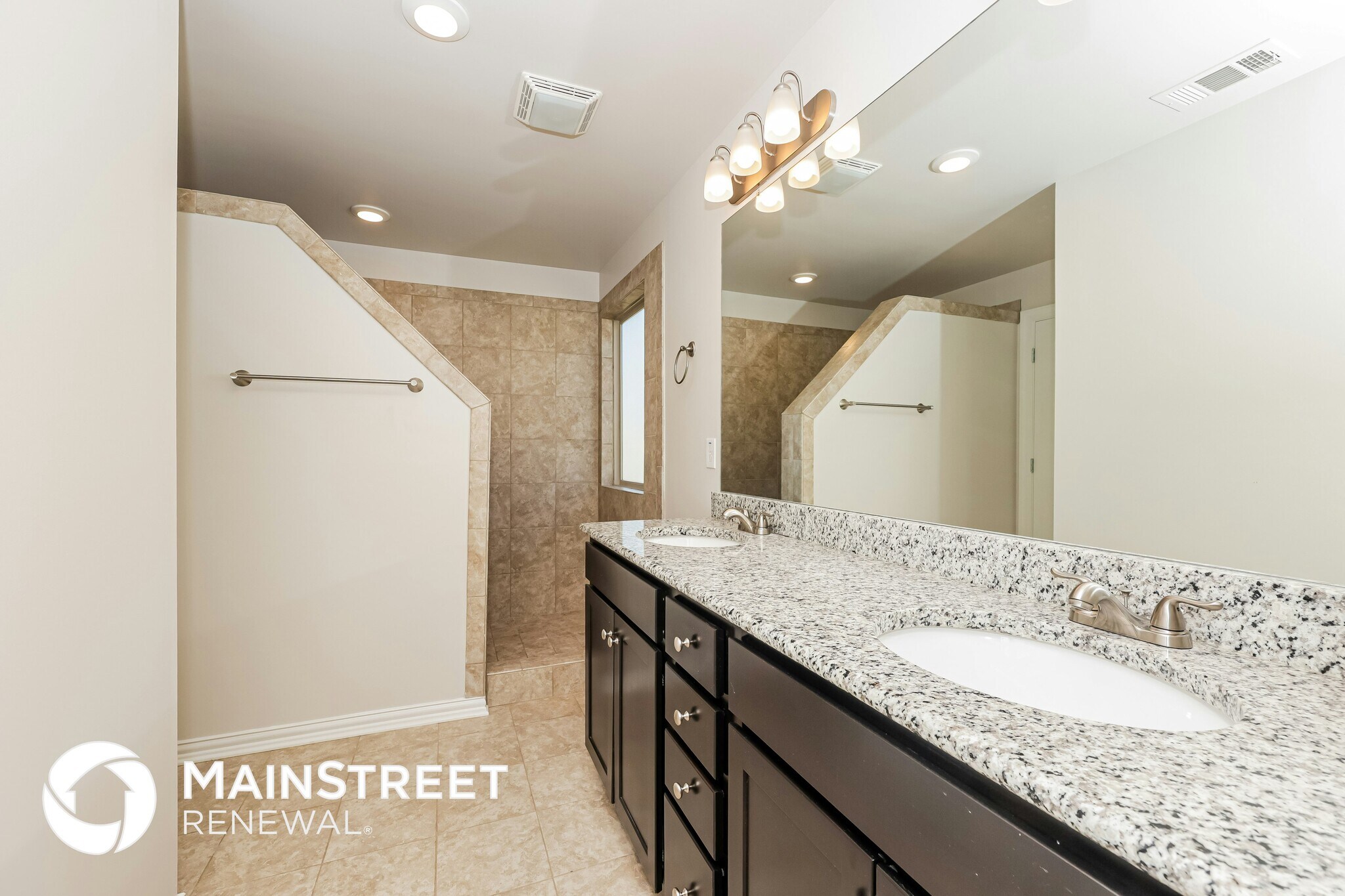 Building Photo - 1010 Keeneland Dr