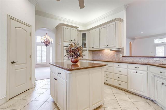 Building Photo - 3312 Rivermoor Ct