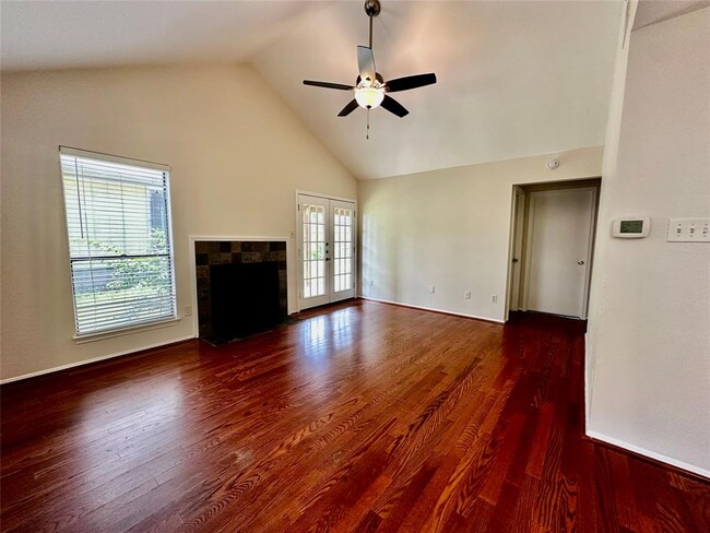 Building Photo - 11612 Fruitwood Pl