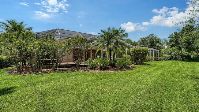 Building Photo - 6909 Lennox Pl