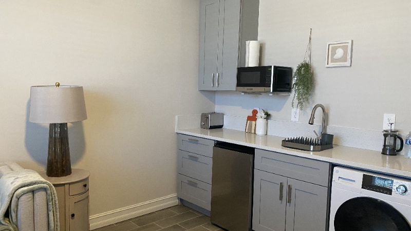 Building Photo - 15968 Crofton Spgs Wy