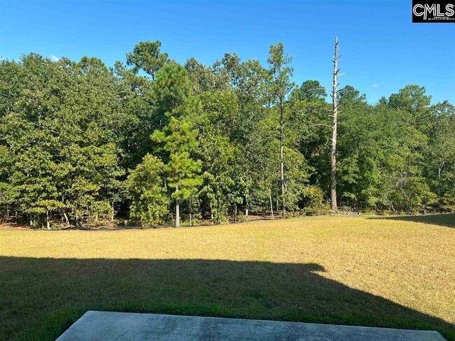 Building Photo - 645 Teaberry Dr