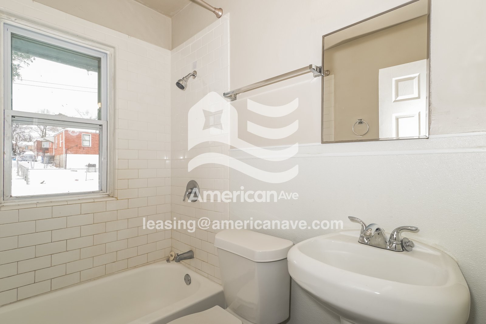 Building Photo - 4709 Jordan St