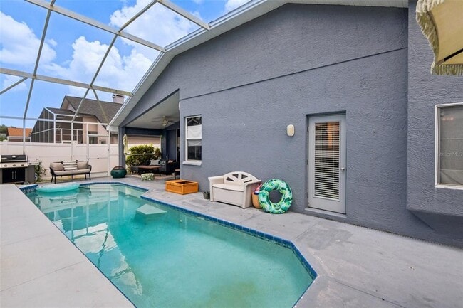 Building Photo - 1266 Paradise Lake Dr