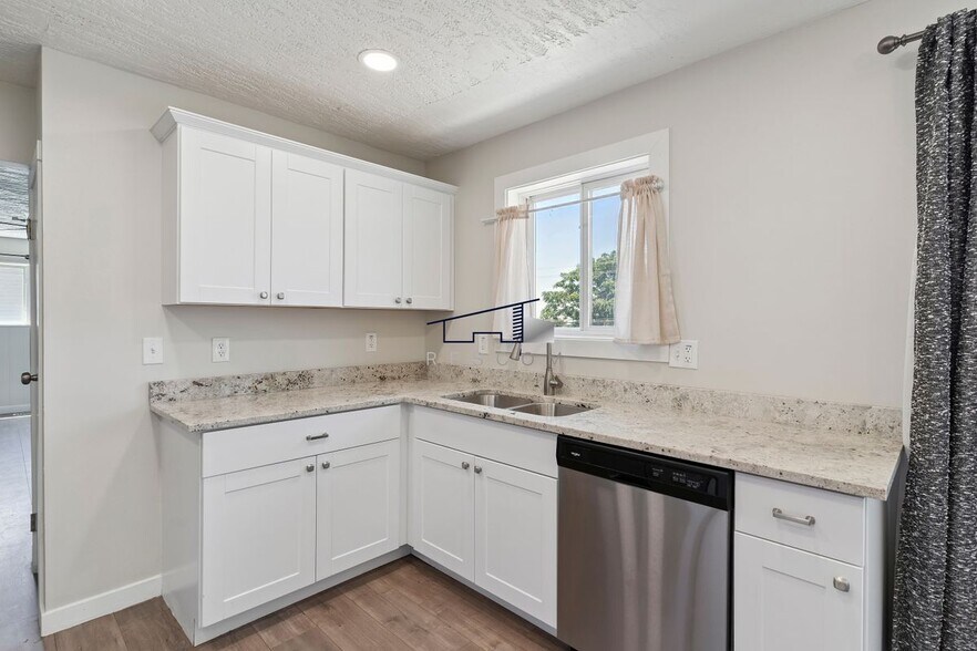 Building Photo - 3134 N 450 E