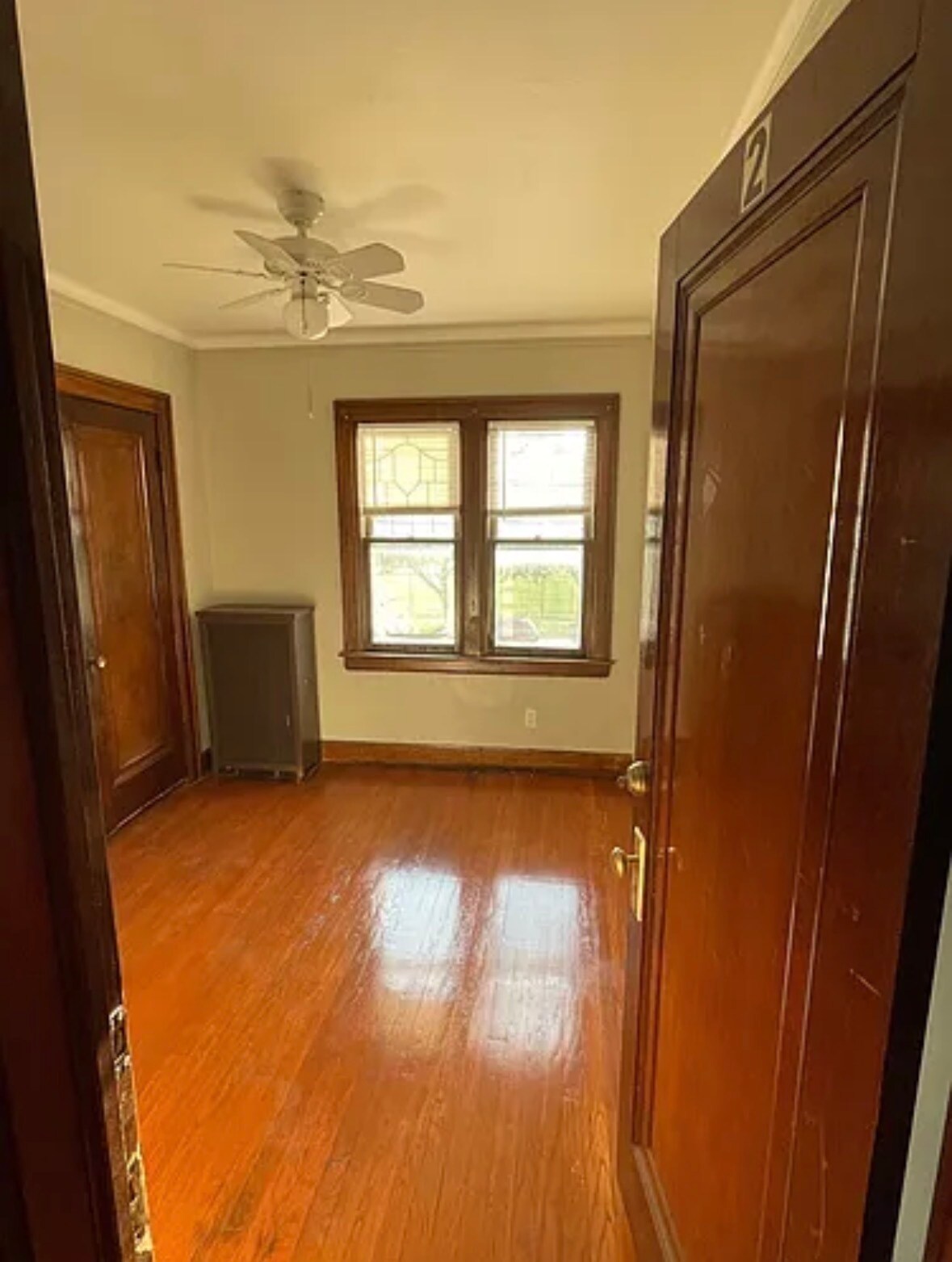 Building Photo - 16554 Fairfield St