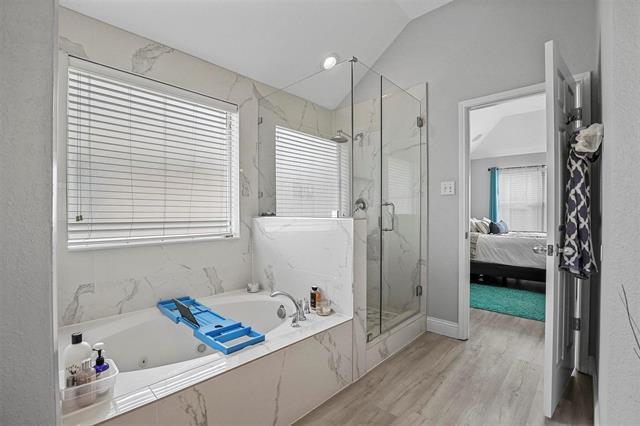 Building Photo - 1904 Hidden Fairway Dr