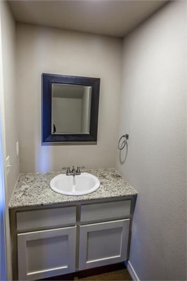 Building Photo - 4114 N 54th St